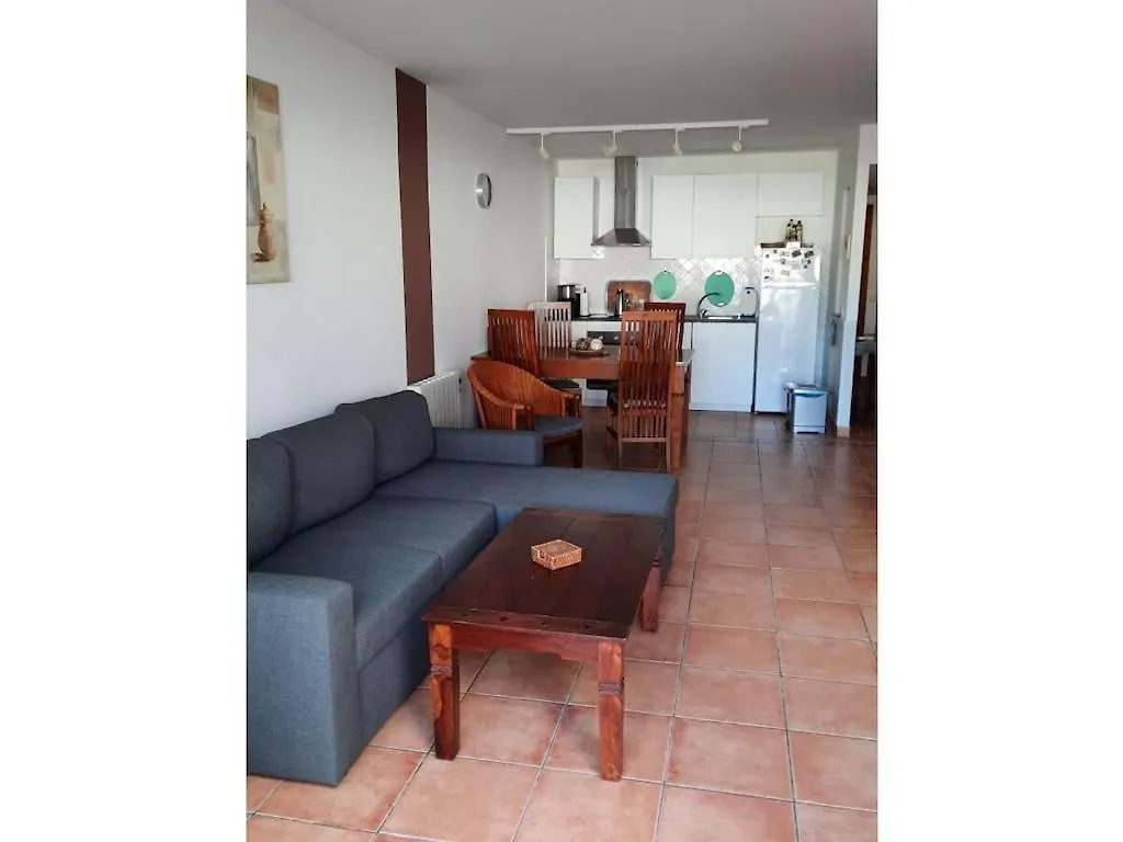 Residence Cala Dorada Comfortable Holiday Residence Cala D´Or Feriehus