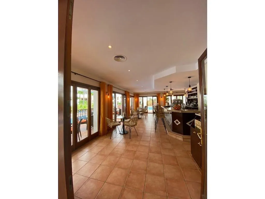 Dom wakacyjny Residence Cala Dorada Comfortable Holiday Residence Cala D'Or Hiszpania