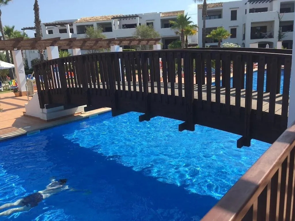 Residence Cala Dorada Comfortable Holiday Residence Cala D´Or Feriehus