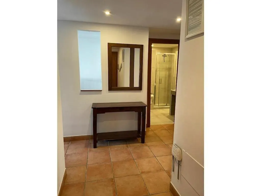 Residence Cala Dorada Comfortable Holiday Residence Cala D'Or Dom wakacyjny