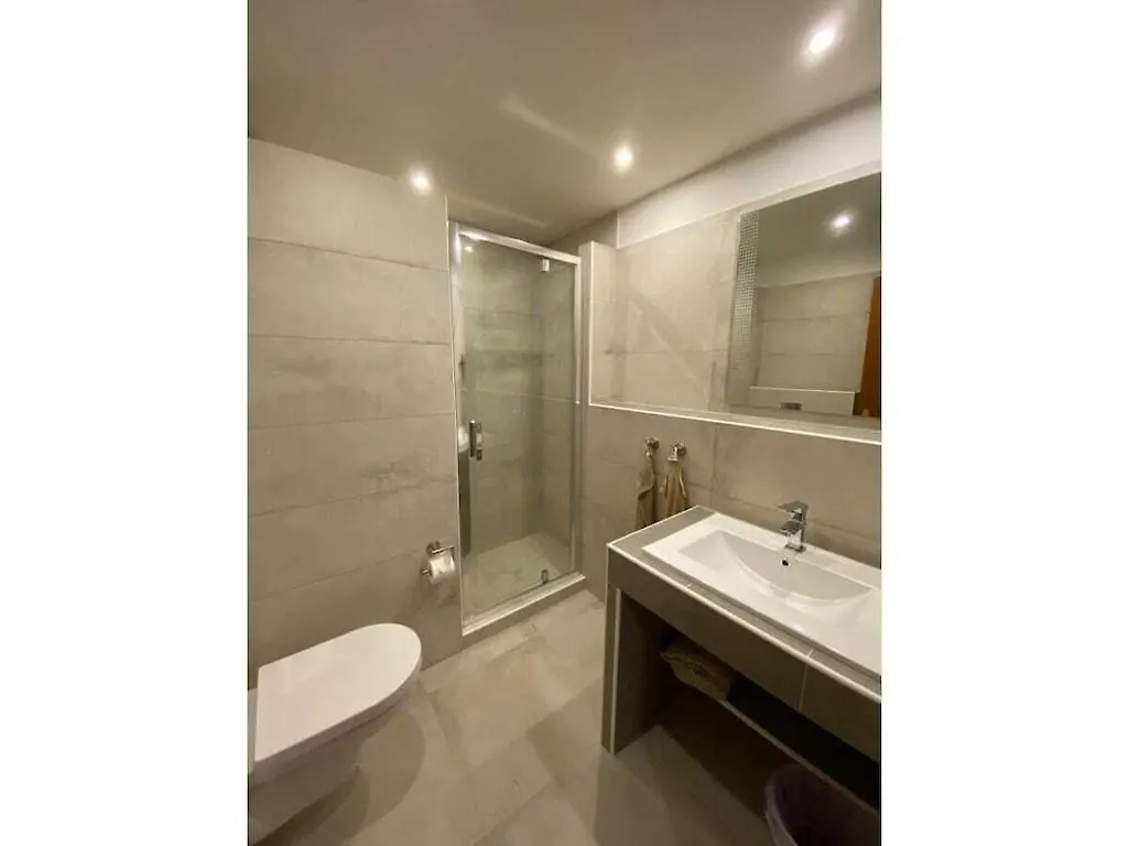 Hébergement de vacances Residence Cala Dorada Comfortable Holiday Residence Cala D´Or